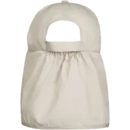 FWRD Fisherman Cap Stone Back
